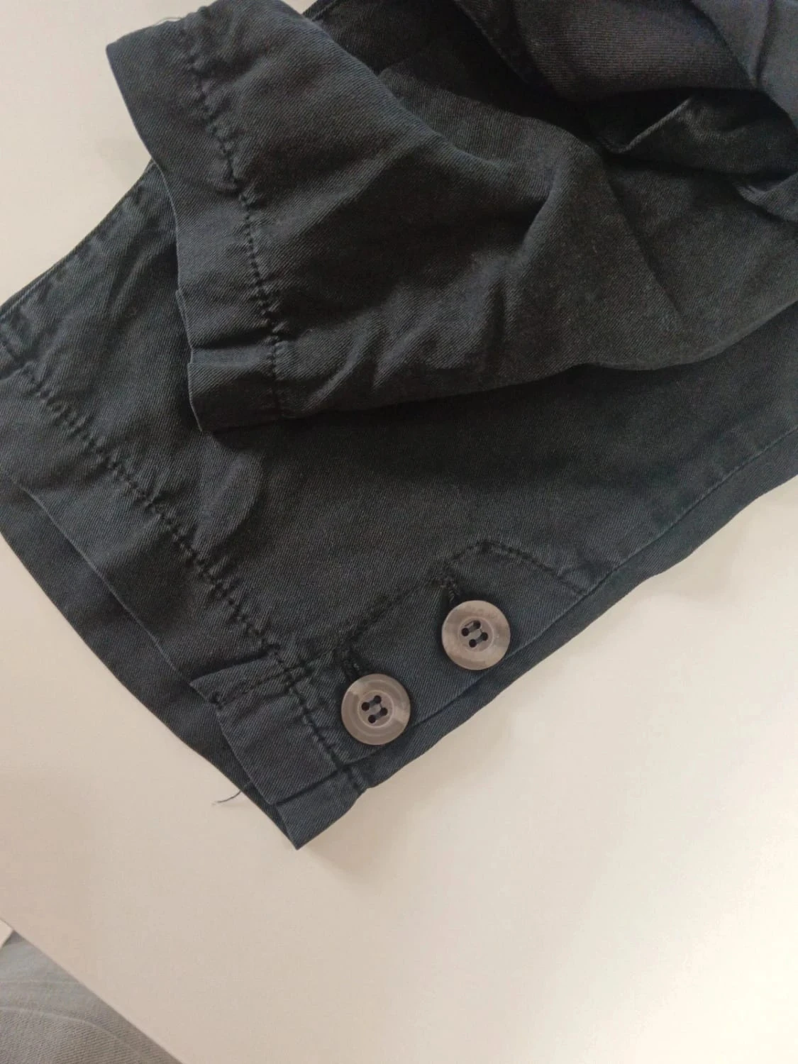 C9 Terre de Marins pants size 36 – photo 4